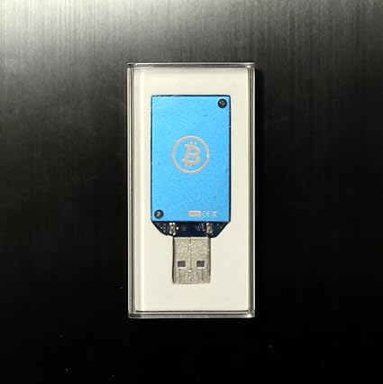 Asicminer Block Erupter Usb Asic Bitcoin Miner | Bitcoin mining usb stick Asicminer Block Erupter Usb Asic Bitcoin Miner -
